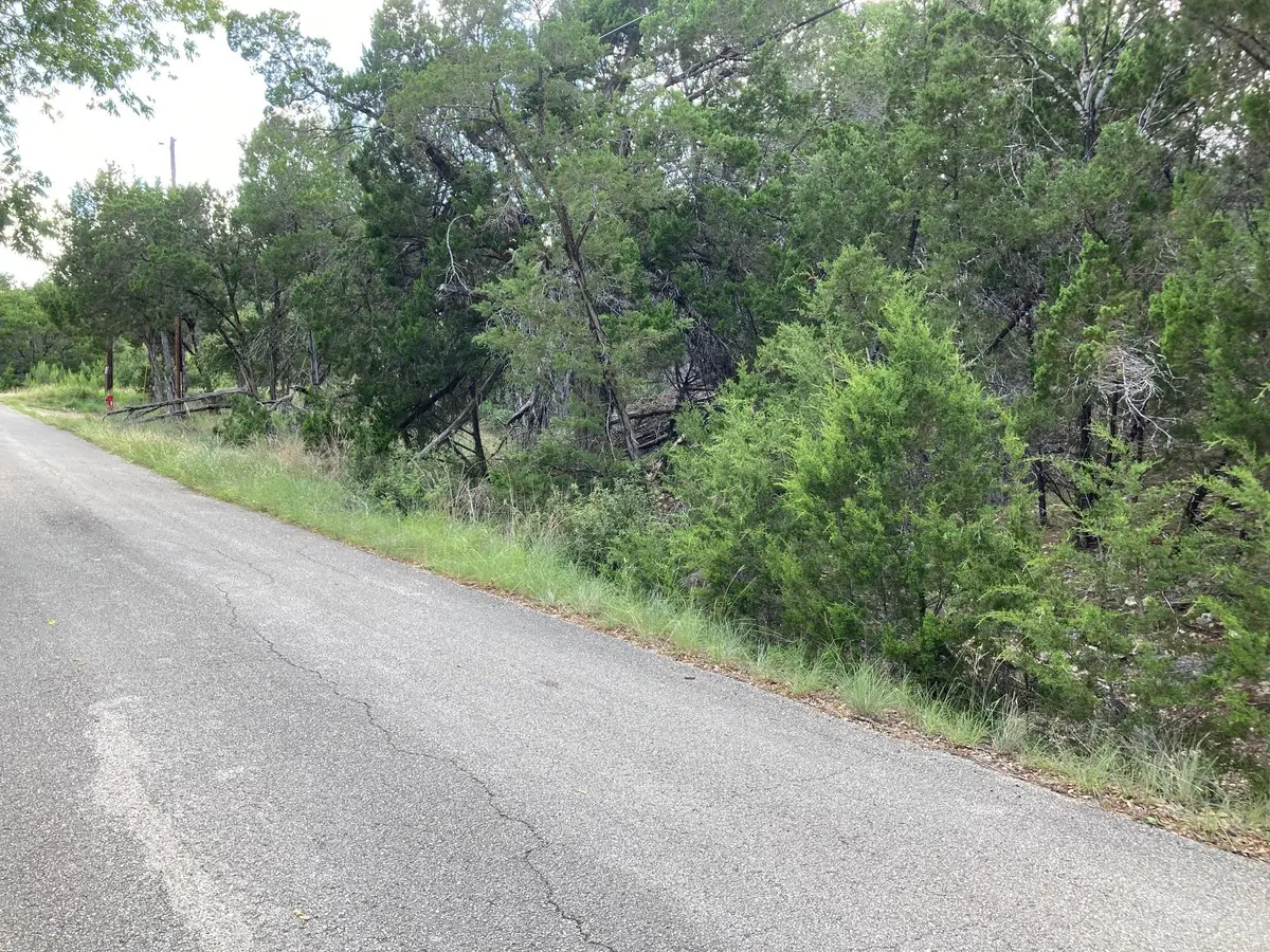 21305 Mount View Dr, Leander, TX 78645 - Image #1