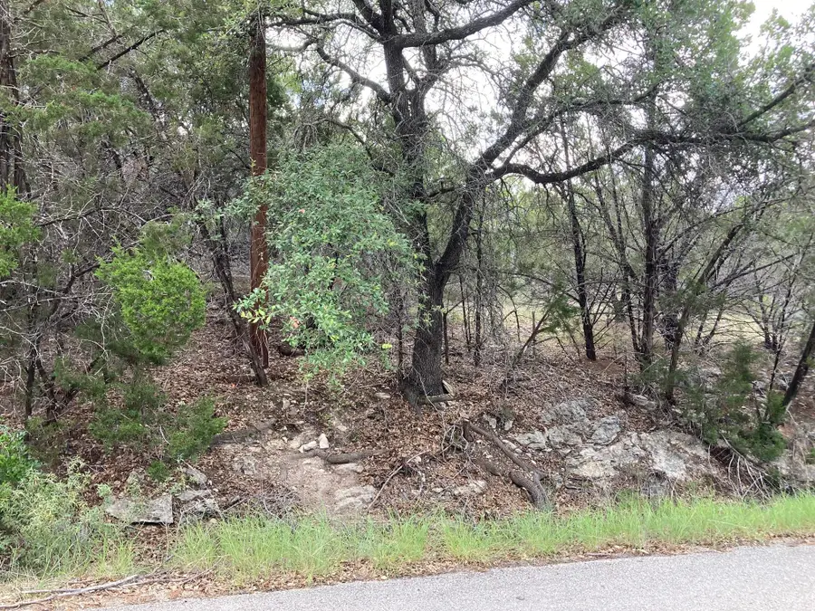 21305 Mount View Dr, Leander, TX 78645 - Image #2