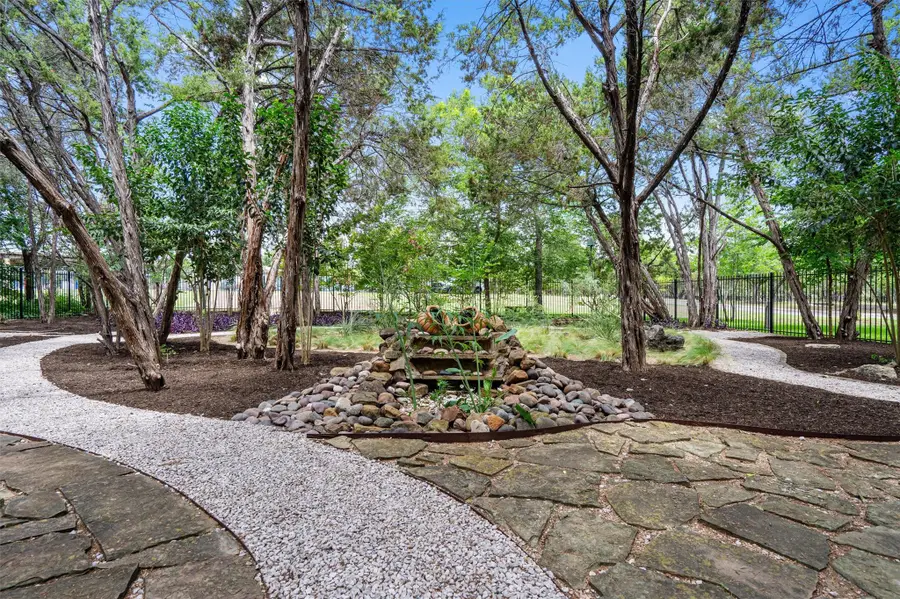 6906 Covered Bridge Dr, Austin, TX 78736 - #2
