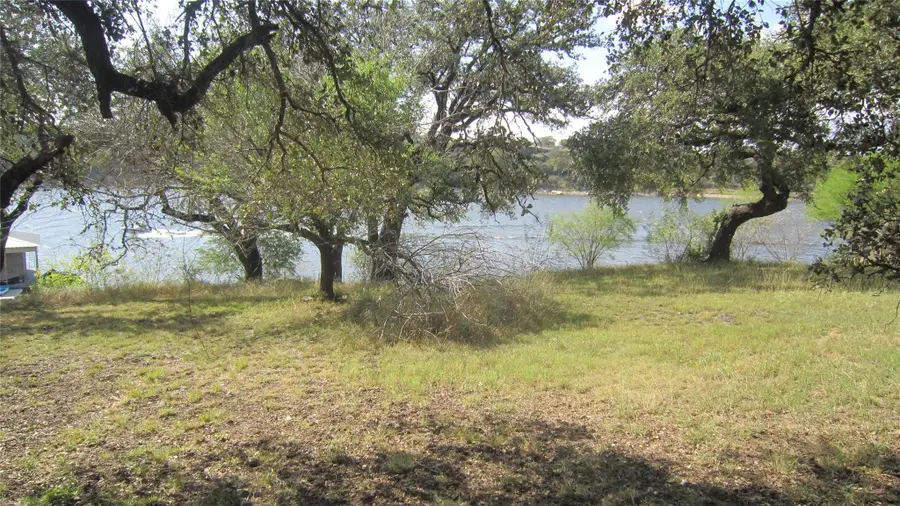 24205 Pedernales Dr, Spicewood, TX 78669 - #2