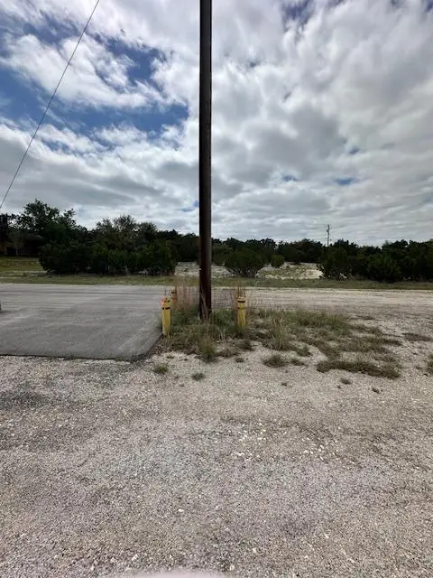 Lot 58C Dawn Dr, Leander, TX 78645 - Image #2