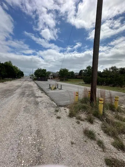 Lot 58C Dawn Dr, Leander, TX 78645 - Image #3