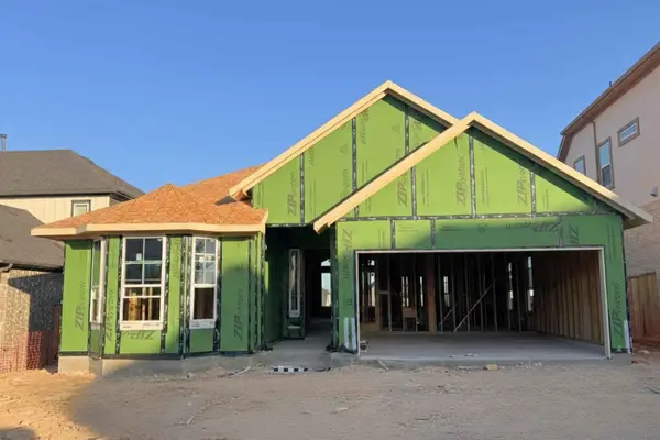 1300 Snowdrop Dr, Georgetown, TX 78628