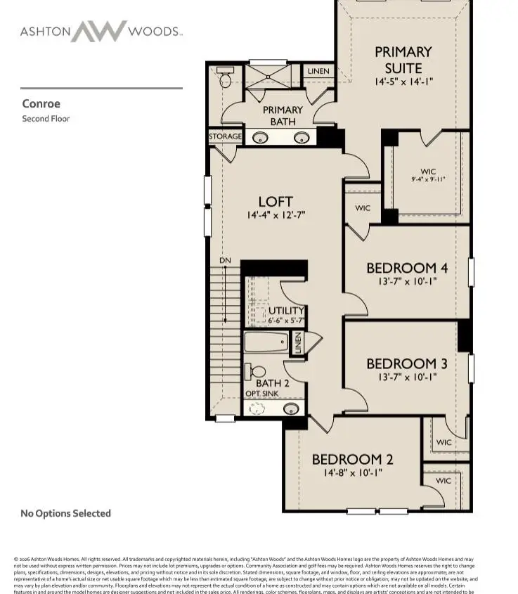 17518 Carmel Rancho Ave, Pflugerville, TX 78660 - #3