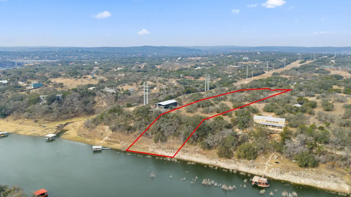 2001 Performer Rd, Spicewood, TX 78669 - #1