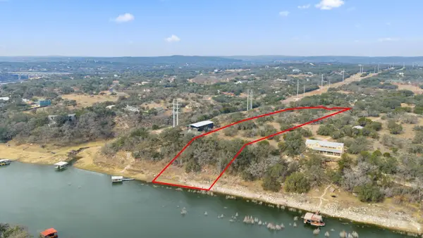 2001 Performer Rd, Spicewood, TX 78669