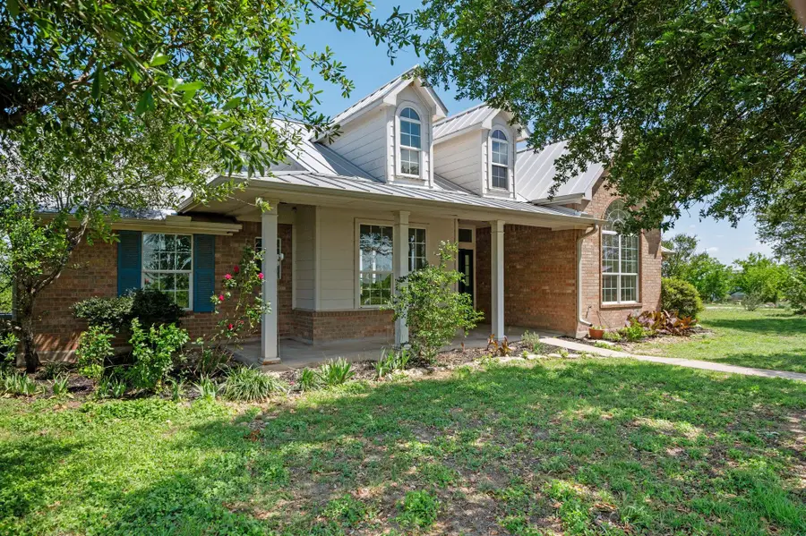 14325 S Turnersville Rd, Buda, TX 78610 - Image #3