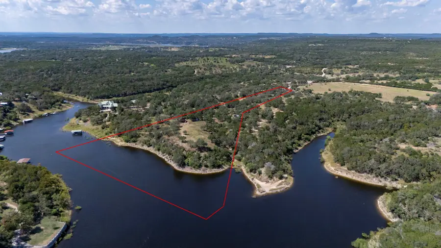4224 Singleton Rd, Marble Falls, TX 78654 - Image #2