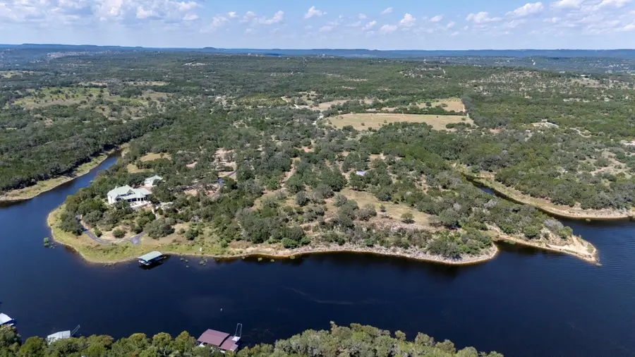 4224 Singleton Rd, Marble Falls, TX 78654 - Image #3