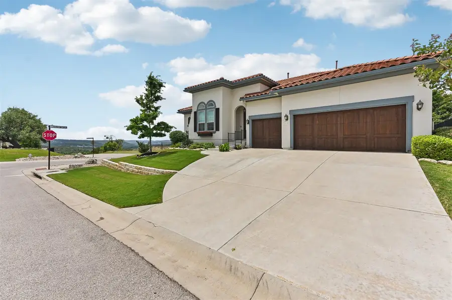 2629 Ibaza Bnd #54, Leander, TX 78641 - #3