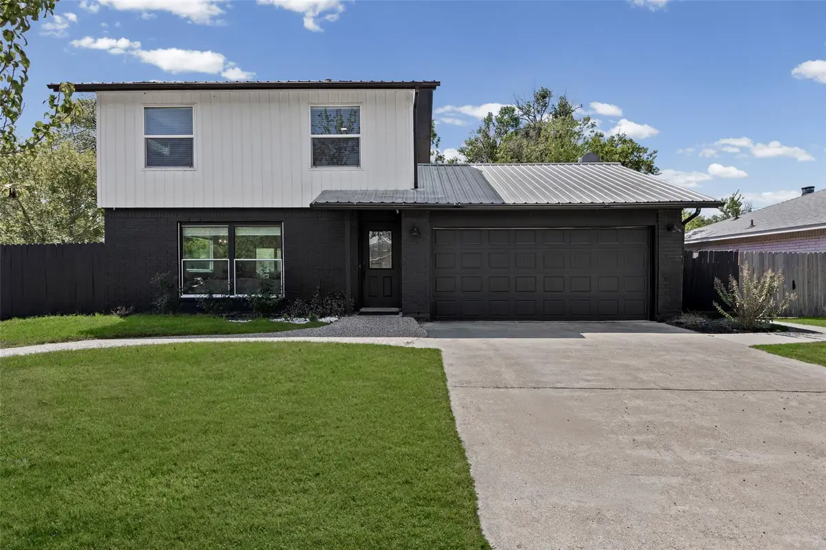 1101 Kenyon Dr, Austin, TX 78745 - #1