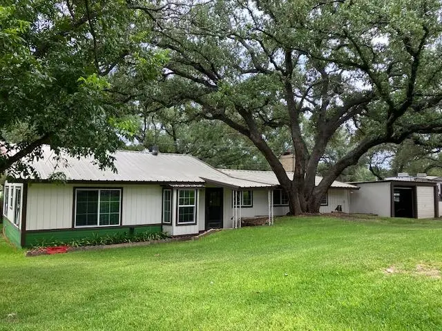 700 Cr 126 Rd, Kingsland, TX 78639 - Image #1