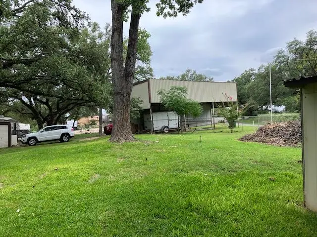 700 Cr 126 Rd, Kingsland, TX 78639 - Image #3