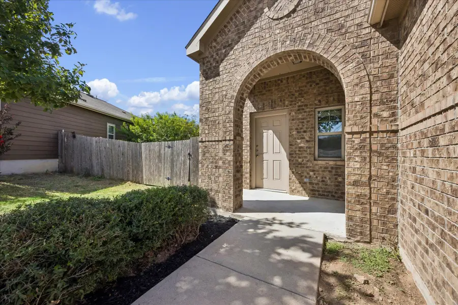 5633 Little Theater Bnd, Austin, TX 78747 - #2