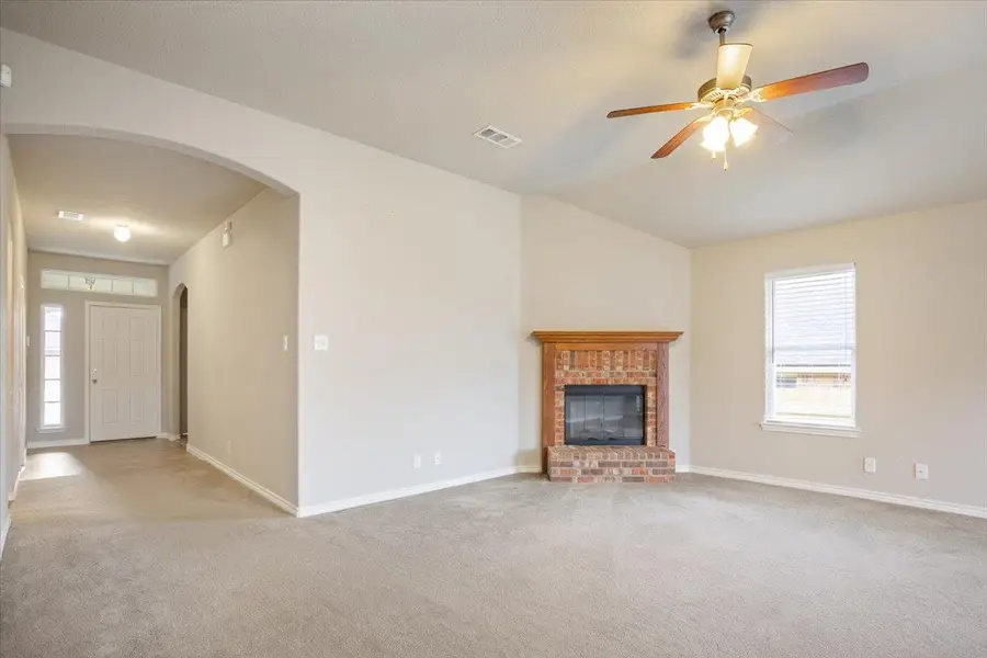 2709 Alamocitos Creek Dr, Killeen, TX 76549 - #2