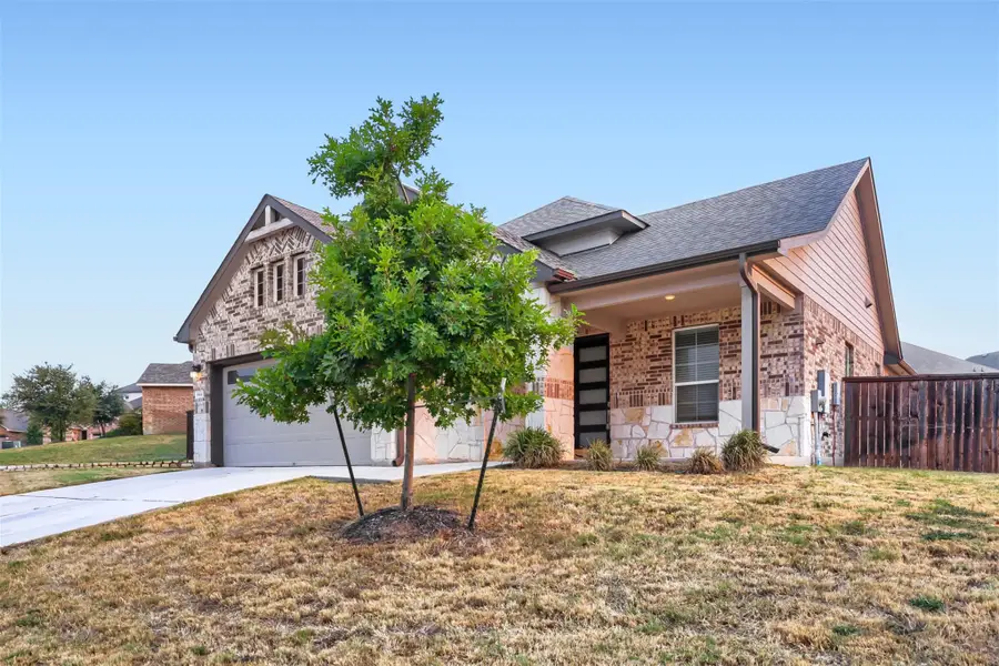 644 Peace Pipe Way, Georgetown, TX 78628 - #2