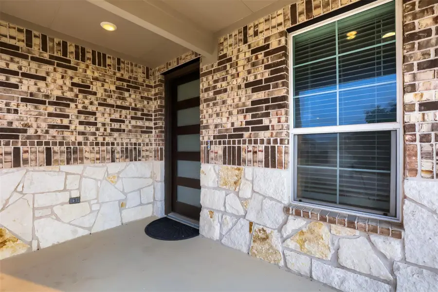 644 Peace Pipe Way, Georgetown, TX 78628 - #3