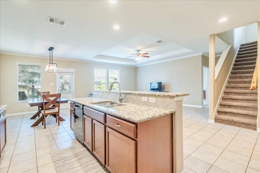 142 Calline Mayes Run, Buda, TX 78610 - Image #3