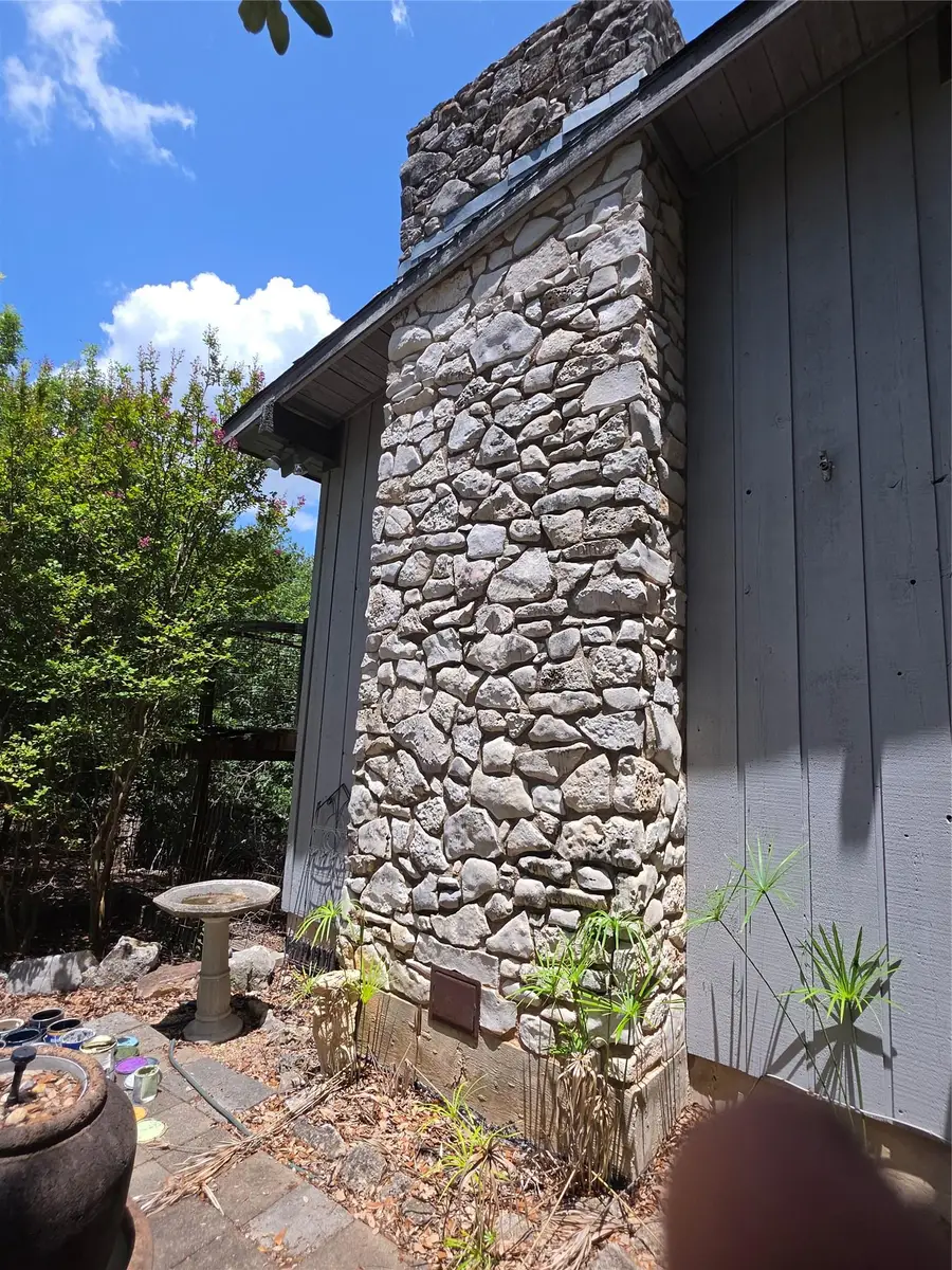 6657 Ivy Ridge Cir, Belton, TX 76513 - #3