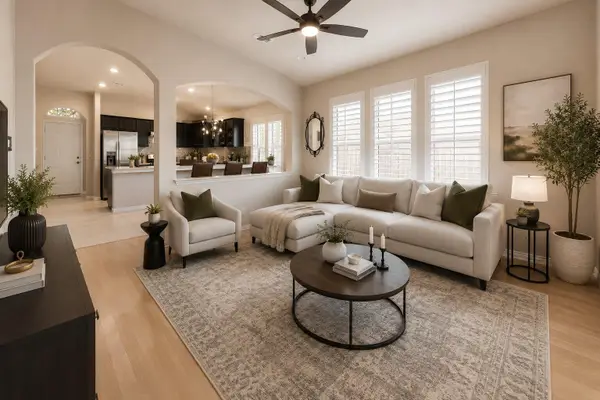 339 Strawberry Blonde Dr, Buda, TX 78610