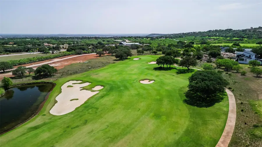 125 Azalea Loop, Horseshoe Bay, TX 78657 - Image #2