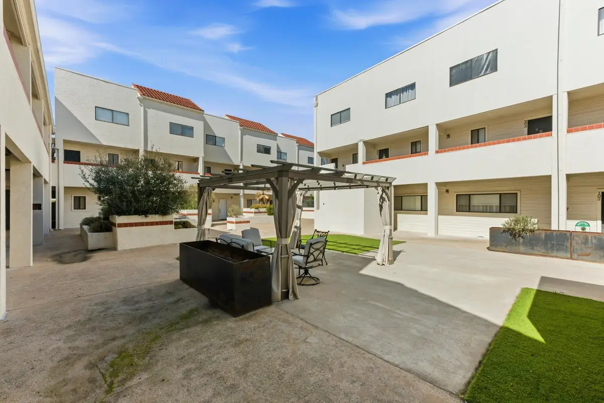 2605 Enfield Rd #218, Austin, TX 78703 - #1