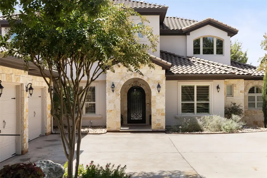 110 Golden Bear Dr, Austin, TX 78738 - Image #3