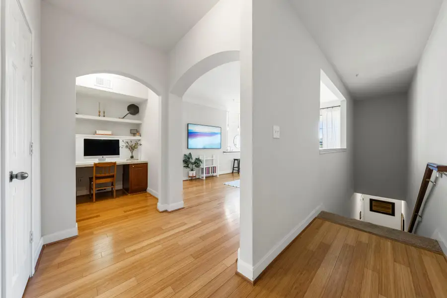 7701 Rialto Blvd #1426, Austin, TX 78735 - #2