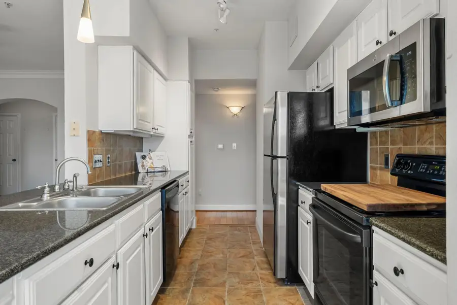 7701 Rialto Blvd #1426, Austin, TX 78735 - #3