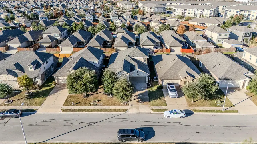 413 Longhorn Cavern Rd, Leander, TX 78641 - Image #3