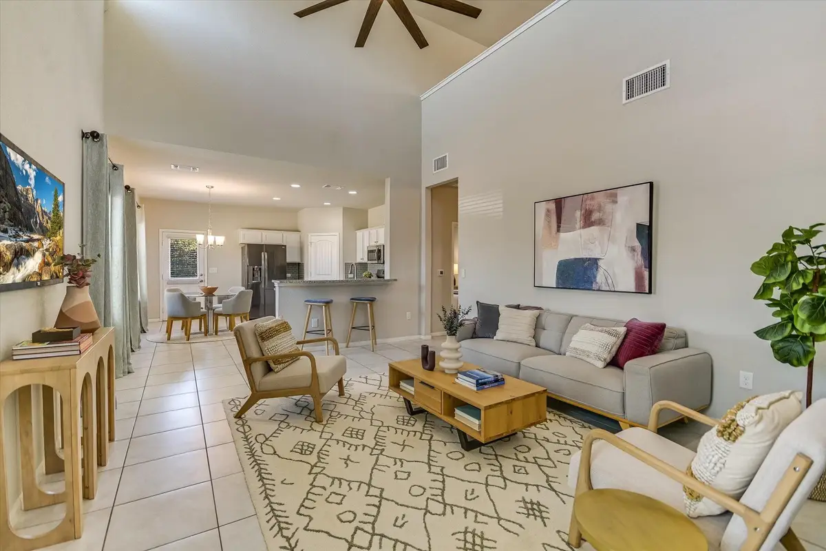 2027 Langdale Ln, Austin, TX 78754 - #1