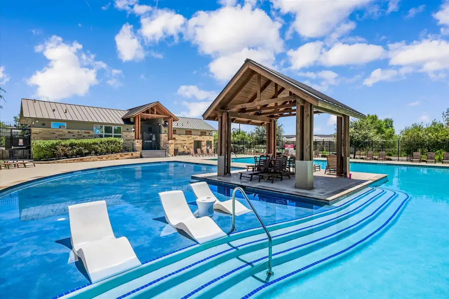 2027 Langdale Ln, Austin, TX 78754 - #3
