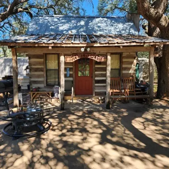 950 County Road 442, Rochelle, TX 76872 - Image #1