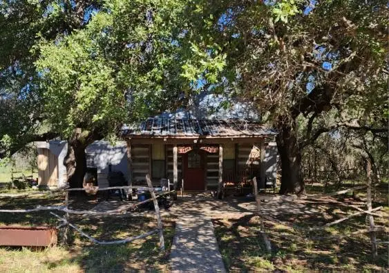 950 County Road 442, Rochelle, TX 76872 - Image #2