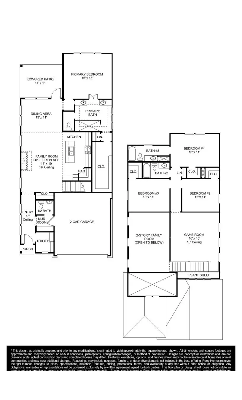7217 Stitzel Weller Dr, Austin, TX 78744 - #2