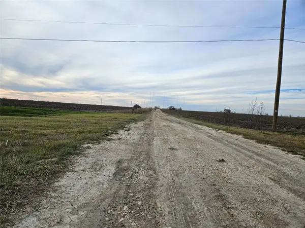 17726 N Fm 973 Rd, Manor, TX 78653