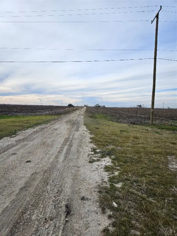 17726 N Fm 973 Rd, Manor, TX 78653 - Image #2