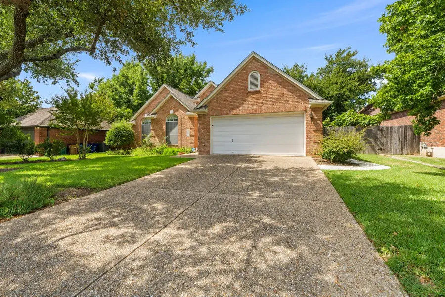 7914 Jester Blvd, Austin, TX 78750 - Image #2