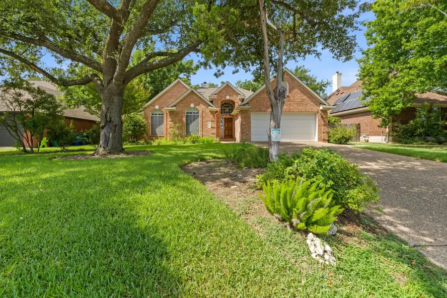 7914 Jester Blvd, Austin, TX 78750 - Image #3