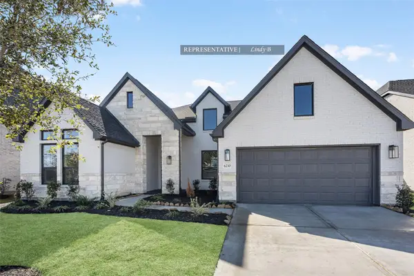 208 Snakeroot Trl, Georgetown, TX 78633