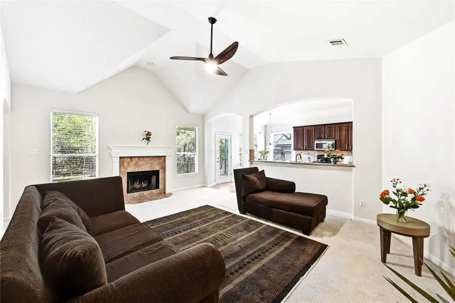 2214 Yellow Bird Trl, Austin, TX 78734 - #3