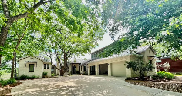 2908 Flite Acres Rd, Wimberley, TX 78676