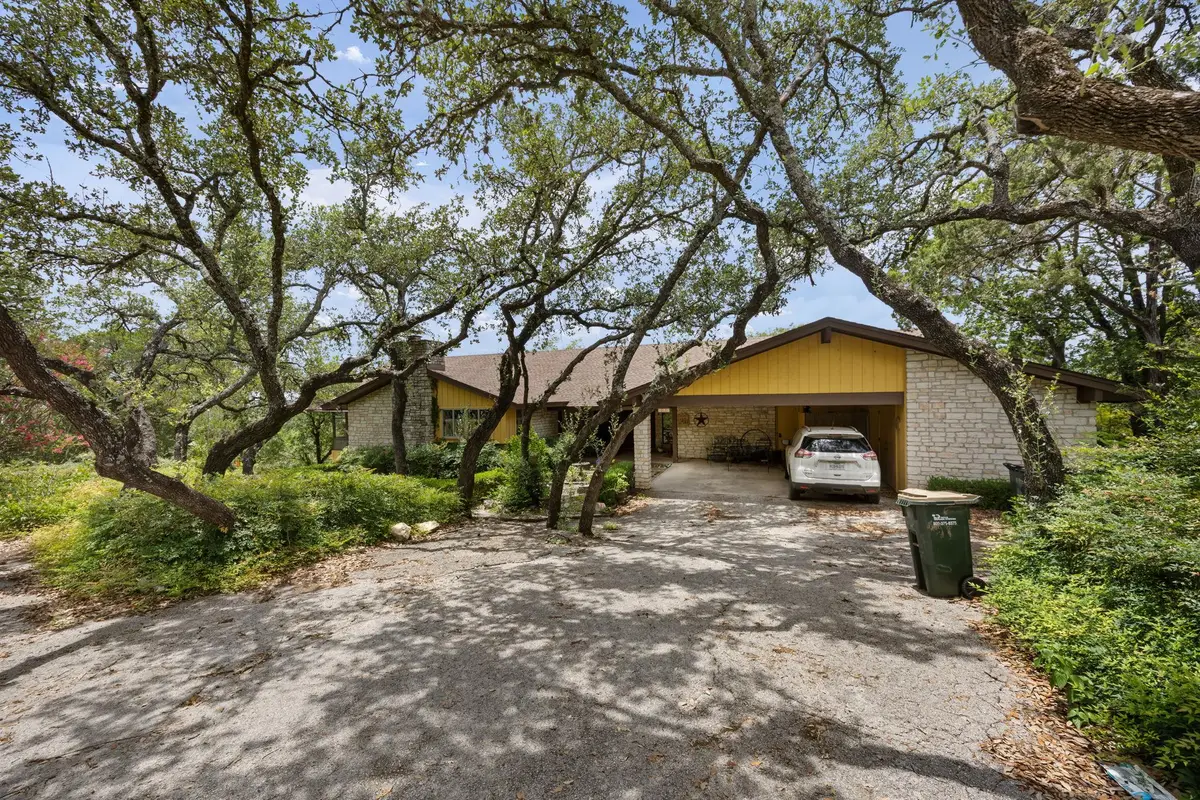 468 Spiller Ln, West Lake Hills, TX 78746 - #1