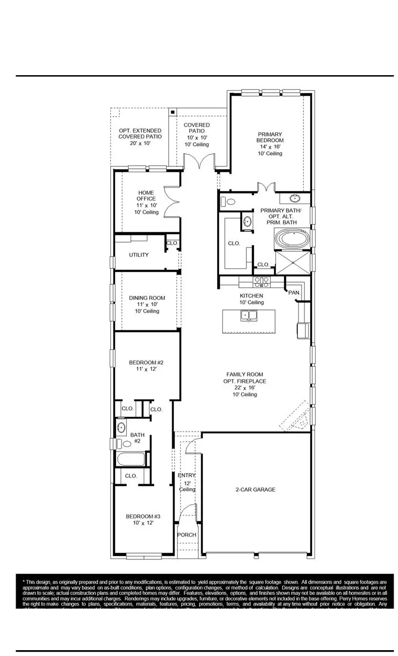 317 Watersong Bnd, Lockhart, TX 78644 - #2