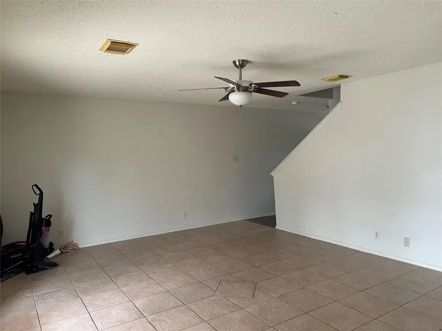 1127 Stone Arch, New Braunfels, TX 78130 - #3