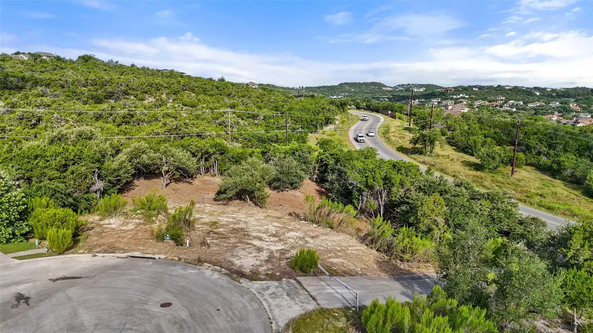 210 Lodestone Cv, Austin, TX 78738 - #1