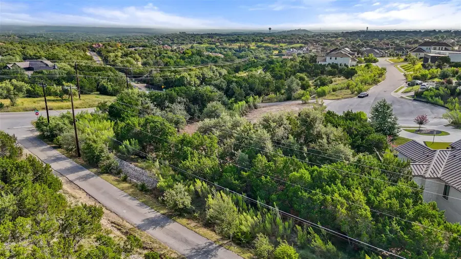 210 Lodestone Cv, Austin, TX 78738 - #3
