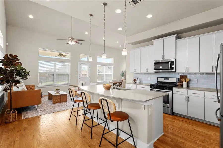 7001 Brick Slope Path, Austin, TX 78744 - #3