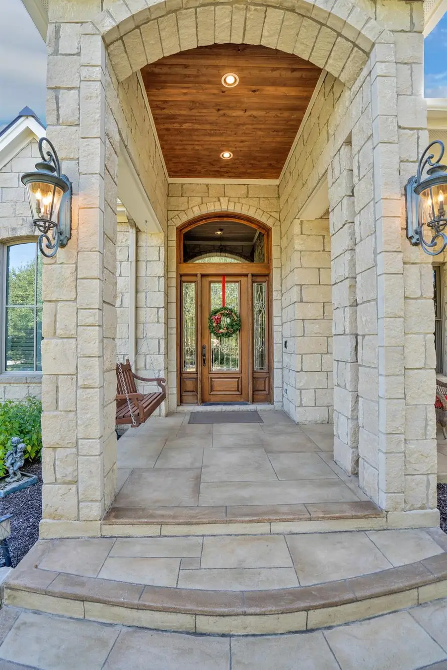 300 Escalera Pkwy, Georgetown, TX 78628 - #2