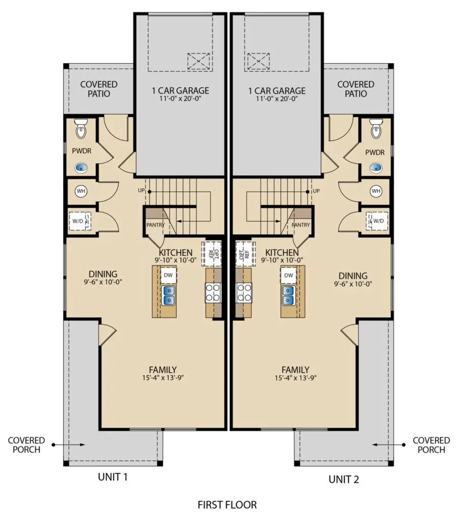 16714 Sonoma Breeze Dr, Manor, TX 78653 - #2